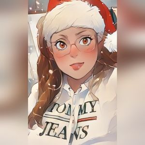 Meet your Posher, Coral